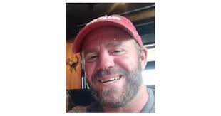 Shae Matthew McCabe Obituary (2022)