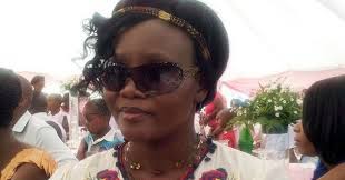 Mankoko has since been replaced by a new comer,. Top Dj And Actress Mankoko Mathe Dumps Her Cheating Ben10 Pastor