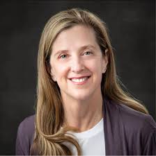 Above and Beyond LLC