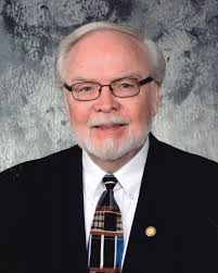 Dr. Daniel T. Brown Obituary July 2, 2023