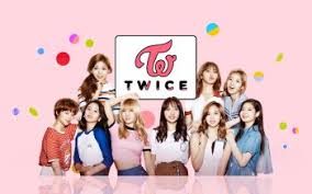 Maybe you would like to learn more about one of these? 60 Twice Hd Wallpapers Background Images