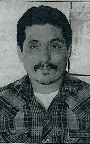 Leroy Holmes Obituary (1951