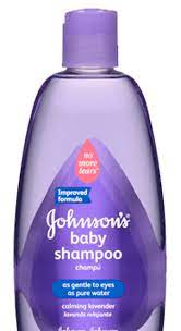 Top 10 Best Yorkie Morkie Shampoos The Morkie Guide Best Shampoos Puppy Shampoo Yorkie