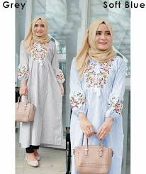 We would like to show you a description here but the site won't allow us. Baby Doll Gaun Shop Clothing Shoes Online