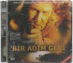 ABD'li Gözüyle Sivas Kongresi (1. BASKI), Deniz Bilgen