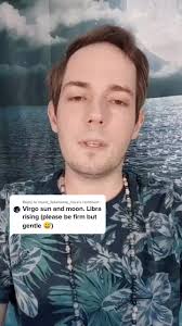 Celebrity Look Alike Virgo Sun Sah Moon Libra Rising