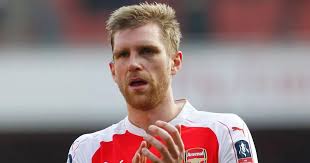 Per mertesacker to lead arsenal academy. Per Mertesacker Opens Up On What It Takes To Be Arsenal S Captain