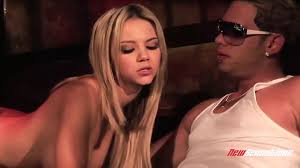 Ashlynn Brooke's DP fantasy come true - your ultimate porn experience