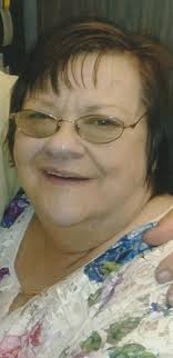 Barbara Demerle Obituary