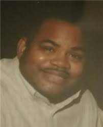 Larry Malone Obituary (2012)