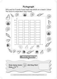 Maths Worksheets Grade 1 Data Handling Key2practice Workbooks In 2020 Math Worksheet Math Workbook 2nd Grade Worksheets