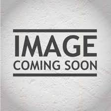 Everlast® ii is 38 wide and provides 36 of coverage. Guess Act Logo T Shirt Sportsdirect Com Usa