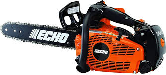 This video explains exactly what numbers and measurements are needed when matching chainsaw chains, and it also explains how to find them. Amazon Com New Echo Top Handle Chain Saw Cs 355t 16 Bar Fast Jm 54574 4565467 341190831 Garden Outdoor