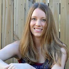 Lisa Deluca's Instagram, Twitter & Facebook