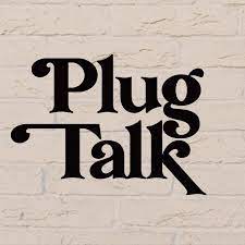 Plug talk show free