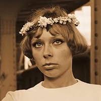 The Luminous Revolver by Tom McKeown