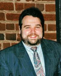 Jason D. Sargent Obituary June 11, 2024