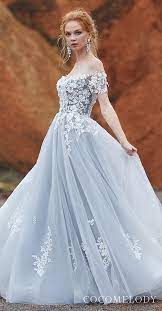 Cocomelody Wedding Dresses 2019 A Black Friday Sale Gothic Wedding Dress Ball Gown Wedding Dress Wedding Dress Styles