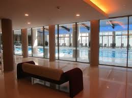 Fotografii, promotii, contact online, recomandari. Indoor Pool Picture Of Ramada Plaza By Wyndham Bucharest Convention Center Tripadvisor