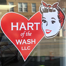 Kim Barthelette Harlow