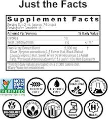 Image result for Black 1972 Caloric