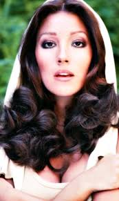 Ty RANDOLPH : Biography and movies