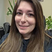 Does anyone use mint mobile? If so how is the service around Eaton County?