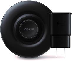 How much does the samsung watch cost? How To Charge Samsung Watch Without Charger Learn Easily