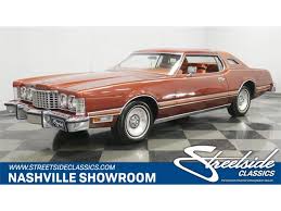 Image result for Bright Lime Starfire 1975 Thunderbird