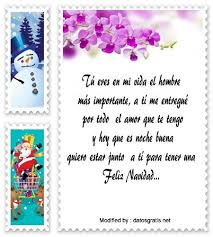 Carta Para Enviar En Navidad A Mi Esposo Descargar Mensajes Para Enviar En Navidad A Mi Esposo Http Tarjetas Para Mi Esposo Feliz Navidad Mensajes Tarjetas