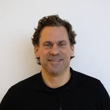 It was such a pleasure to welcome 120 media partners to our #SparkTogether  event at iProspect yesterday.