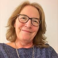 70+ "Shinn" profiles