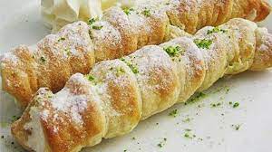 Maybe you would like to learn more about one of these? Die Besten Rezepte Der Afghanischen Kuche Living At Home