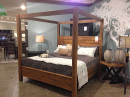 Ashley Furniture Urbanology Ashley Furniture Bedroom Guest Bedrooms Ashley Furniture