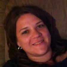 Desiree Duong's Instagram, Twitter & Facebook