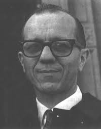 JFK: Assassination Index.: F