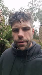 Jack Gibson (@jack.gibson.nutrition) · Instagram 照片和视频