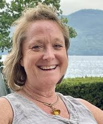 Diane Marie Henderson Obituary (2023)