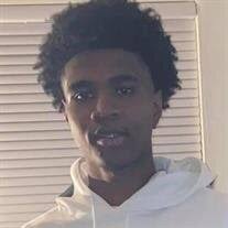 Mr. Jaleel Rasheed Brazil Obituary