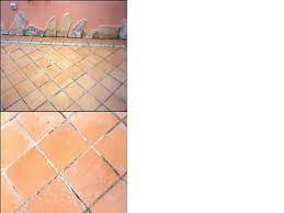 Su ve deterjanlarla temizliğini rahatlıkla yapabilirsiniz. Derz Dolgu Uygulamalarinda Karsilasilabilecek Durumlar