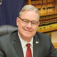 Kansas House of Representatives District 27