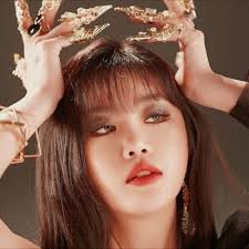 Please add to the contents of this page, but only images that pertain to the article. Lq Soojin Soojinlqs Twitter
