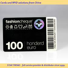 Our fat business cards are overnightprints' toughest and most luxurious print product. China Discount Custom Pvc Card Different Barcodes Foiling Gold Pvc Business Cards China Barcode Card Plastic Card