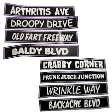 Google Image Result For Https Www Centurynovelty Com Catimages 014 54313 Zoom Jpg 65th Birthday Party Ideas 50th Birthday Quotes 40th Birthday Parties