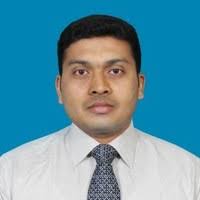 Reejo George Email & Phone Number