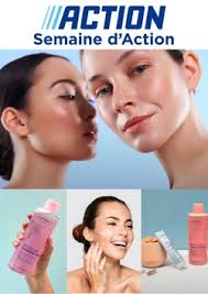 Maybe you would like to learn more about one of these? Action A Marseille Catalogues Et Prospectus Soldes D Ete