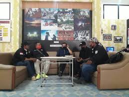 We did not find results for: Pokdarwis Cihaurbeuti Terima Sk Dinas Pariwisata Info Priangan Group