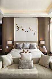 10 Master Bedroom Trends For 2017 Luxury Bedroom Master Bedroom Design Trends Master Bedrooms Decor