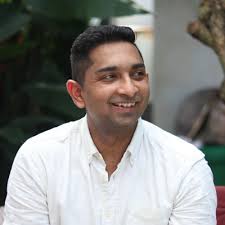 saasmarketing #b2bmarketing #contentmarketing