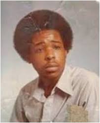 Kingston Community Mourns the Loss of a 15-Year-Old FFA Boy